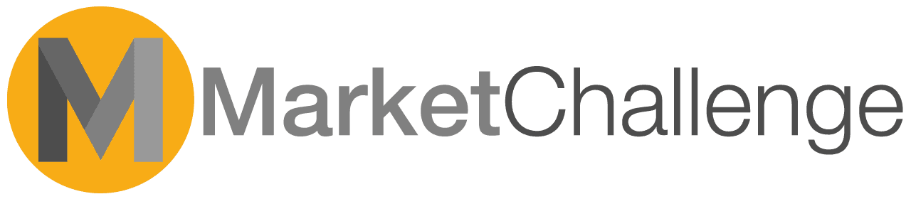 marketchallenge.com — home